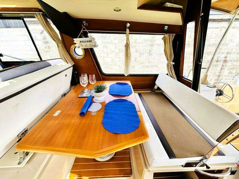 29ft Ranger Tugs Yacht For Sale
