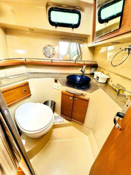 29ft Ranger Tugs Yacht For Sale