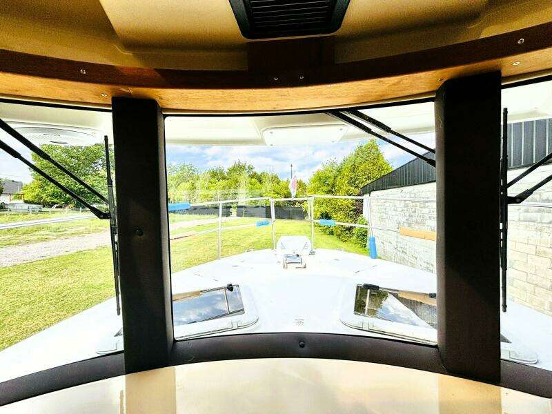 29ft Ranger Tugs Yacht For Sale