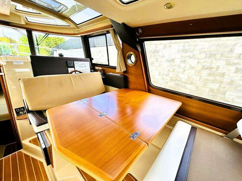 29ft Ranger Tugs Yacht For Sale
