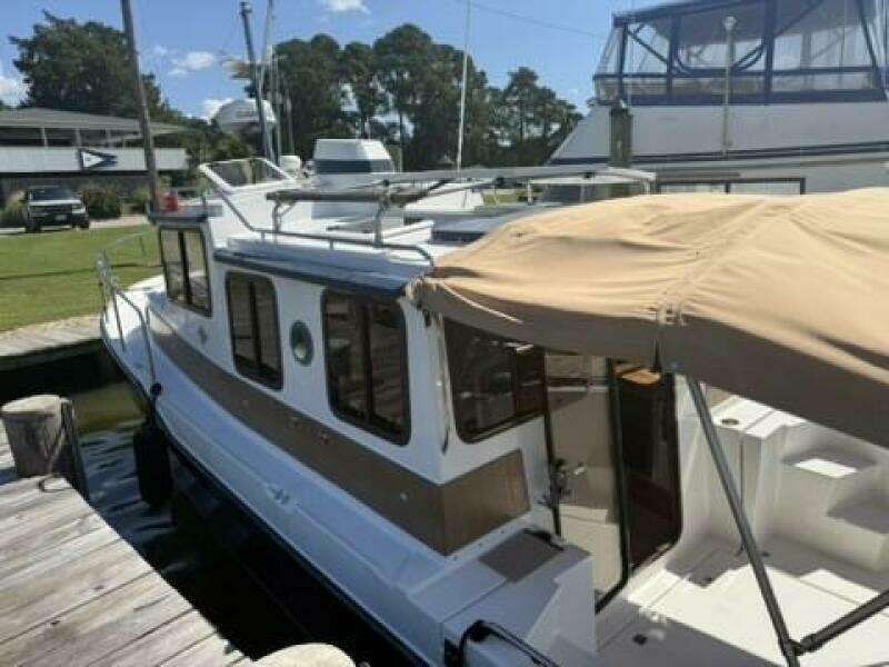 Bimini