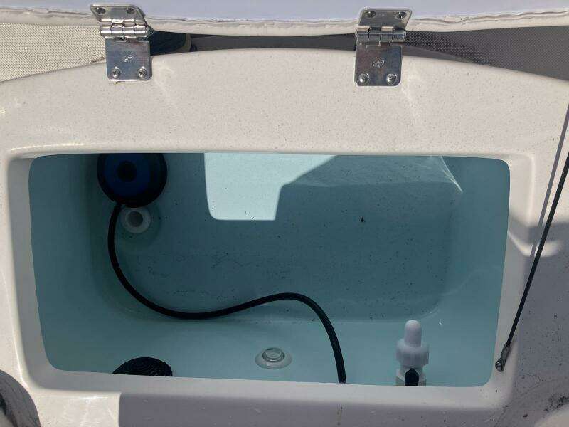 22ft Sundance Yacht For Sale