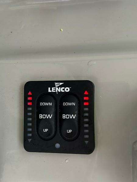 0005365453