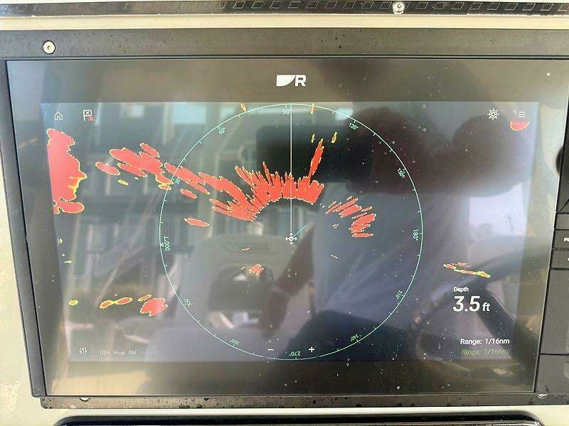 0005365799