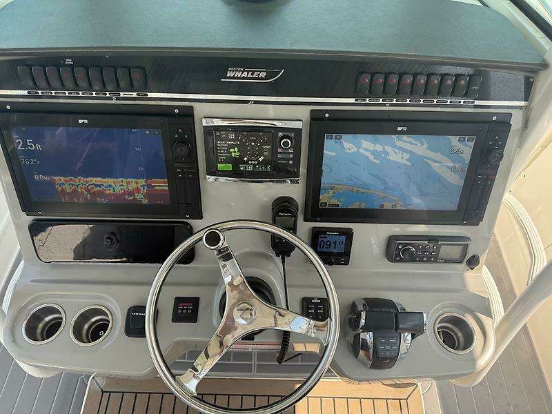 0005365762