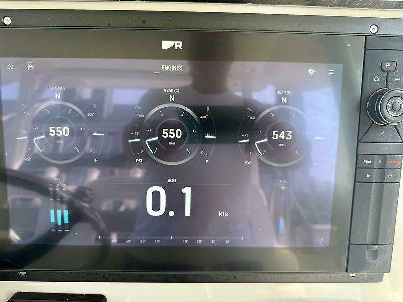 0005366236
