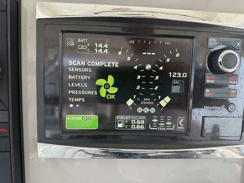 0005366215
