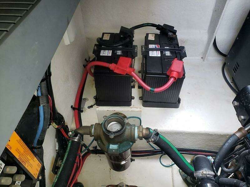 0005360850