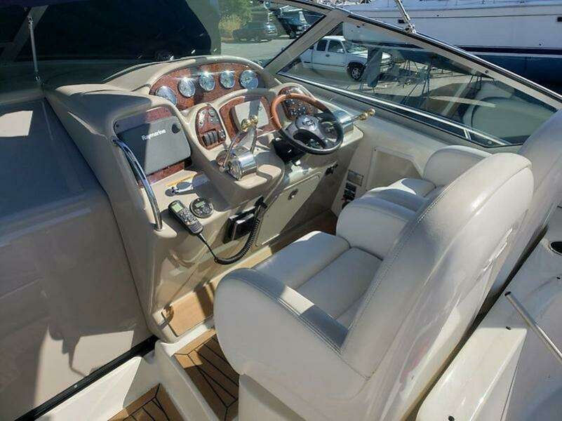 0005360894