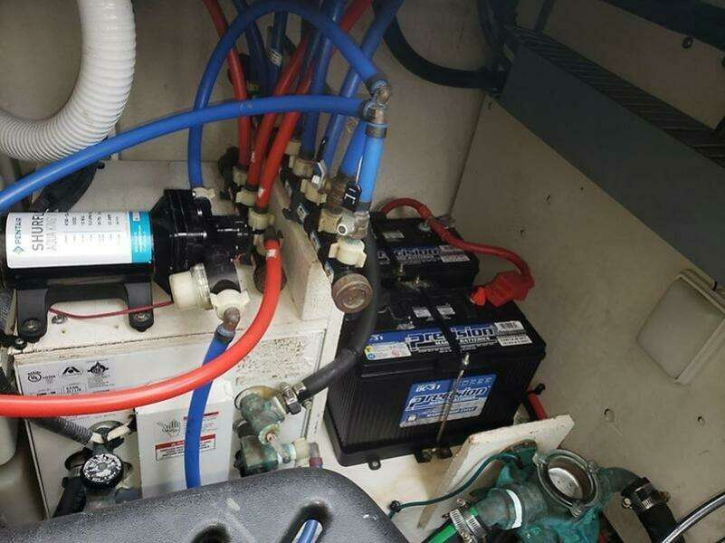 0005360935