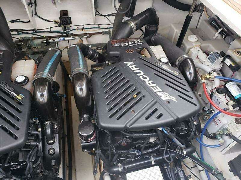 0005360812