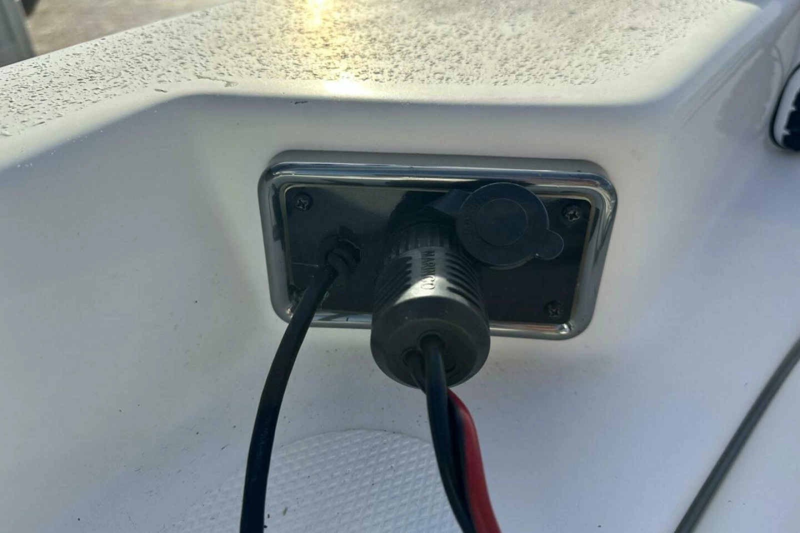 2020 NauticStar 2140 Sport Shallow Bay