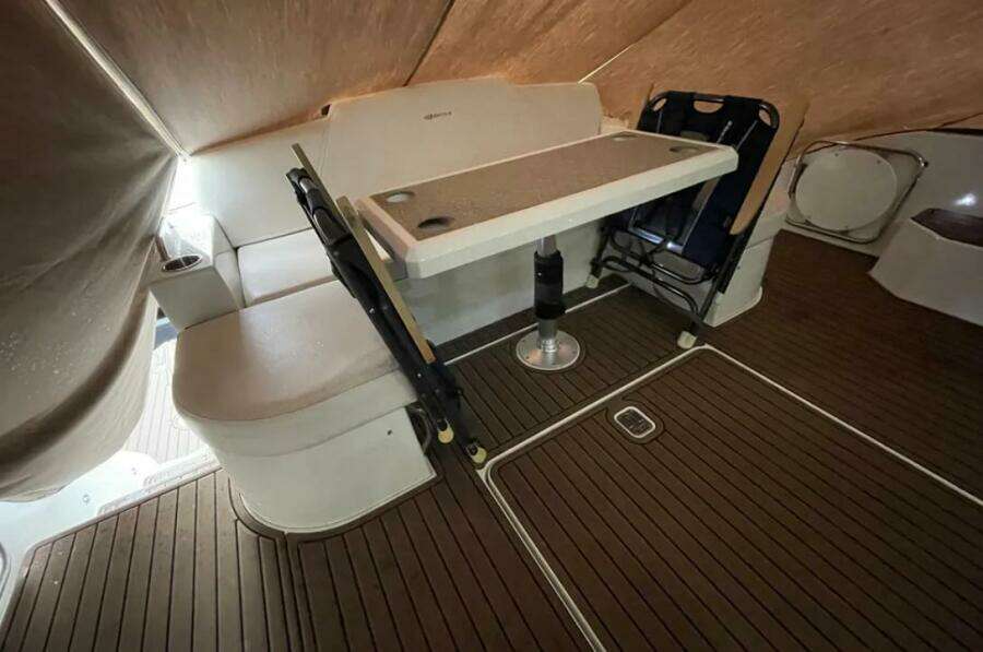 48ft Cruisers Yachts Yacht For Sale