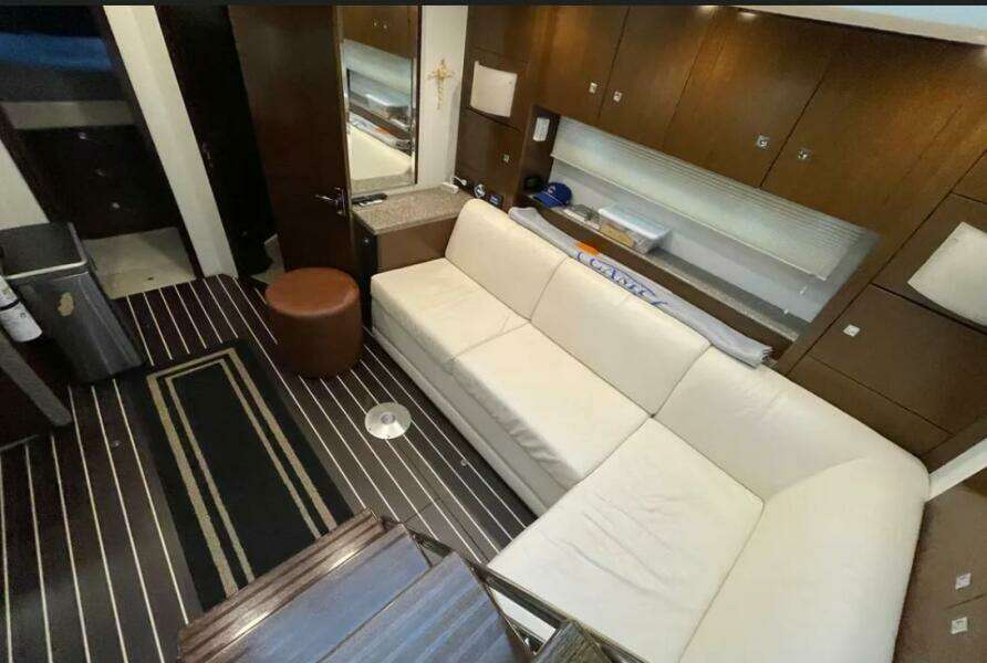 48ft Cruisers Yachts Yacht For Sale