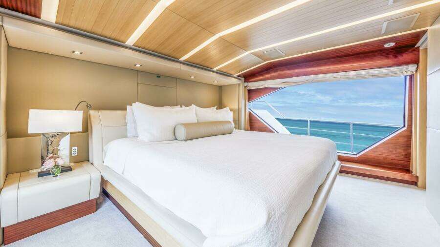 Dylan Anne 108ft Benetti Yacht For Sale Dylan Anne 108ft Benetti Yacht For Sale