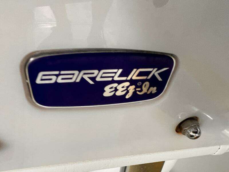 26ft Shamrock Yacht For Sale