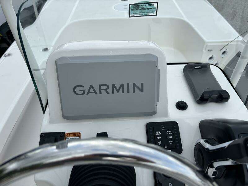 19ft Spyder Yacht For Sale
