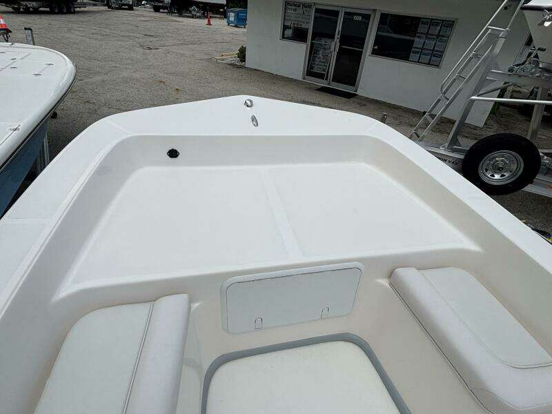 20ft Sundance Yacht For Sale