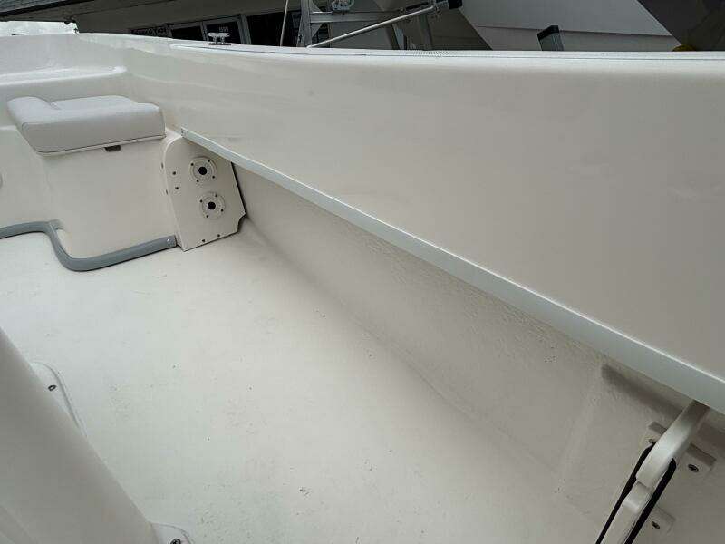 20ft Sundance Yacht For Sale