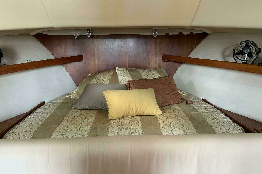 30ft Mainship Yacht For Sale
