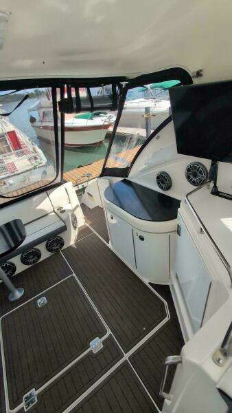 PARADISE 52ft Cruisers Yachts Yacht For Sale