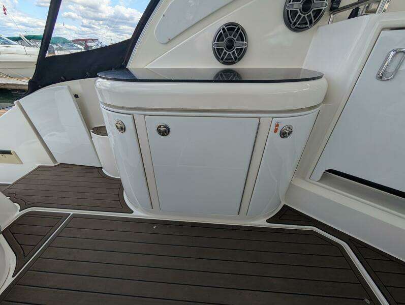 PARADISE 52ft Cruisers Yachts Yacht For Sale
