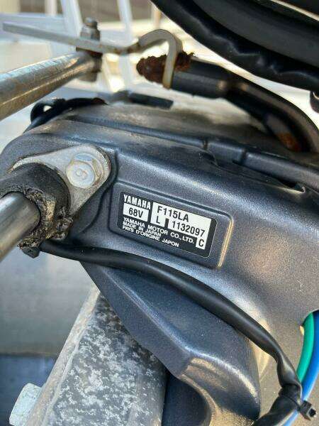 22ft Bennington Yacht For Sale 22ft Bennington Yacht For Sale