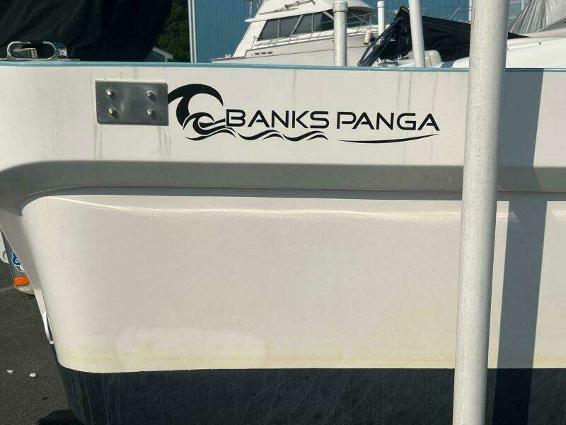 26ft Other Yacht For Sale