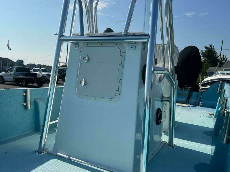 26ft Other Yacht For Sale