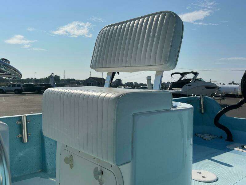 26ft Other Yacht For Sale