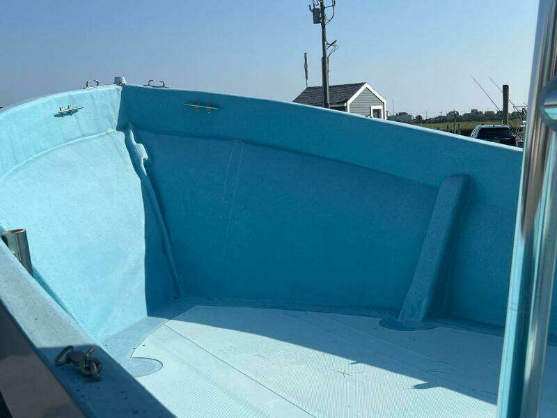 26ft Other Yacht For Sale