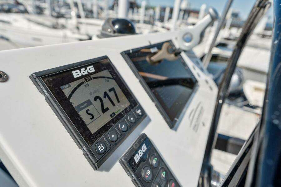 2019-itacatamarans-1499-sail-9931711-20250905101104121-2.jpg