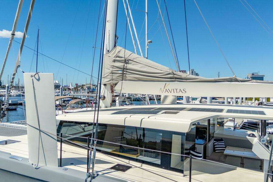 2019-itacatamarans-1499-sail-9931711-20250905101139559-3.jpg