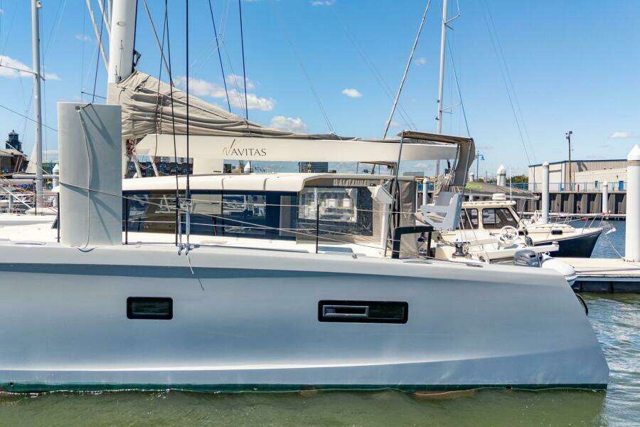 2019-itacatamarans-1499-sail-9931711-20250905100934706-3.jpg
