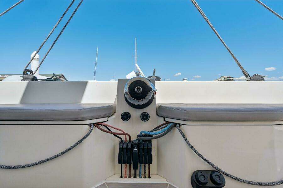 2019-itacatamarans-1499-sail-9931711-20250905101036590-1.jpg