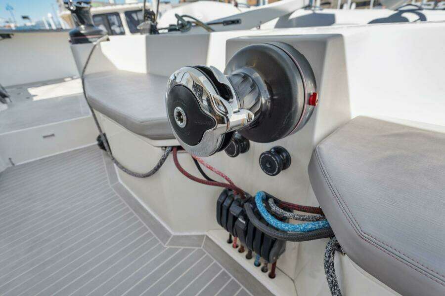 2019-itacatamarans-1499-sail-9931711-20250905101128915-2.jpg