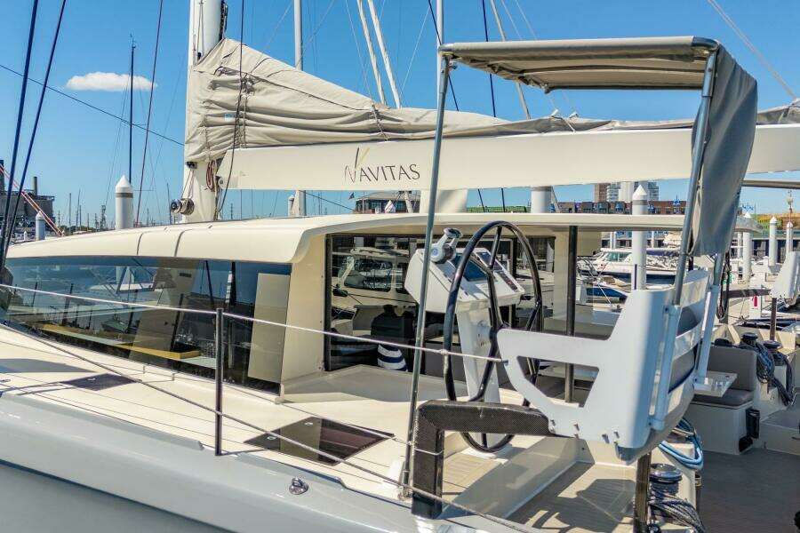 2019-itacatamarans-1499-sail-9931711-20250905100905619-3.jpg