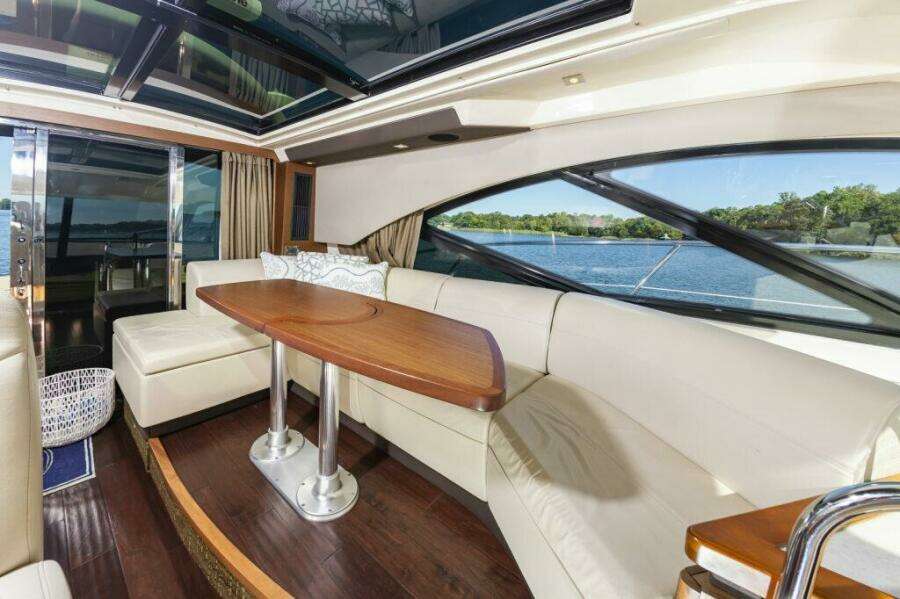 91c3ec72 28be 4aed 811b 674a895db08d