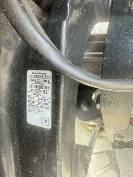 17ft Crestliner Yacht For Sale 17ft Crestliner Yacht For Sale