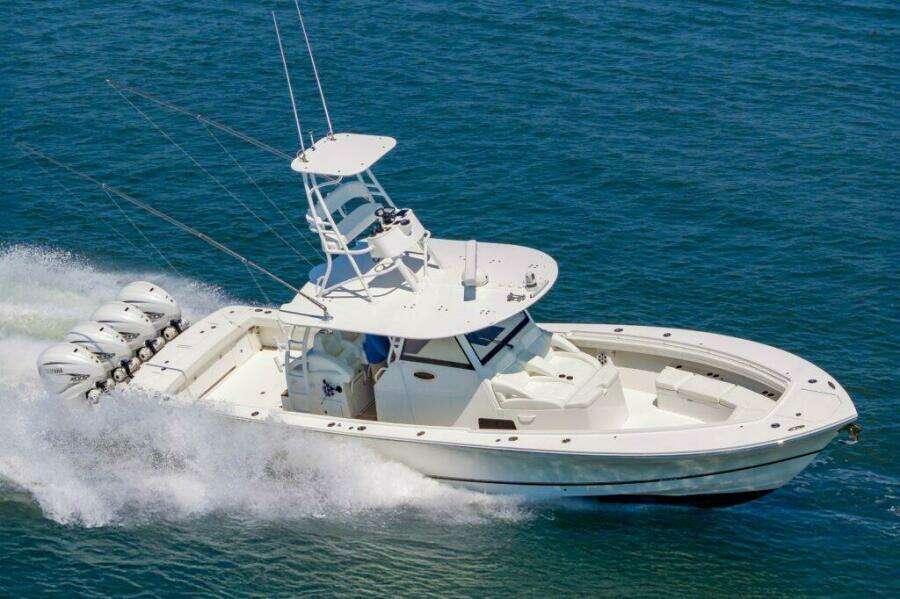 Ac68f188 8b72 4dcc 90c8 44b9682104a8