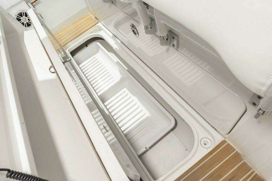 93ba7131 2fbd 459a 8e77 545af6f4ba1a