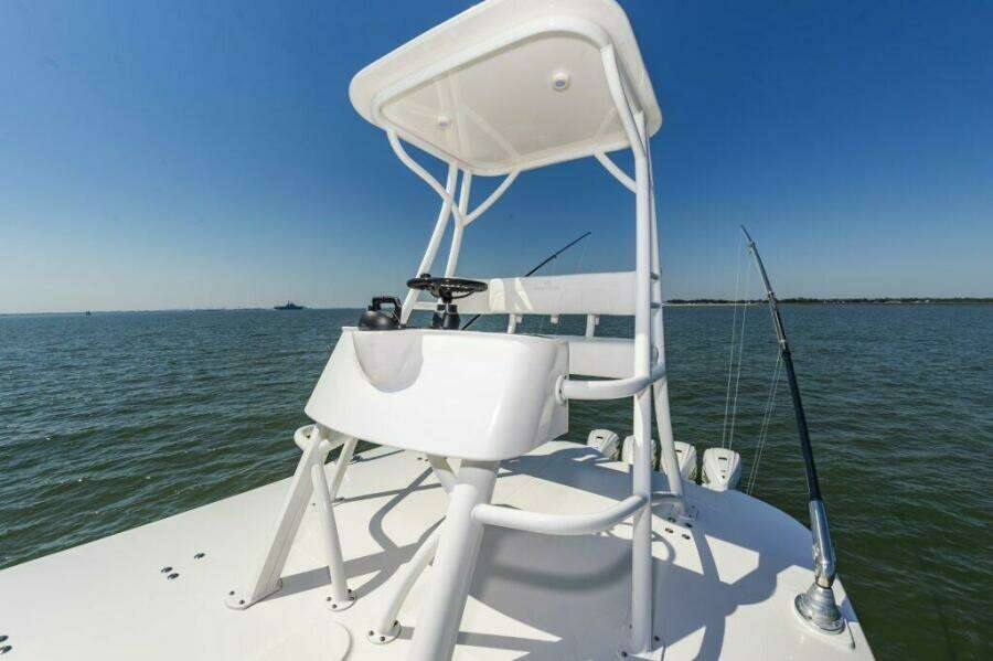 95b4c03d Ff44 4008 A2aa 47df7344fb13