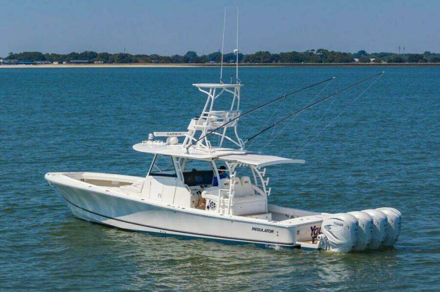 5e6913b9 82d4 4298 9580 B35dbdd07f16