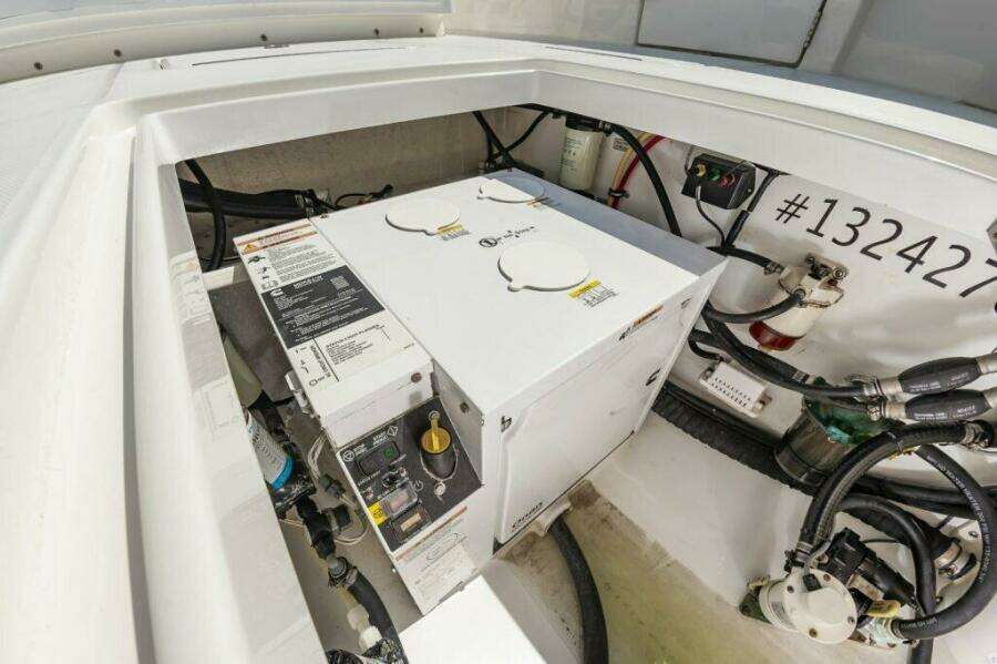 E57b7a07 0d75 48fe Bbe0 D53577f000cf