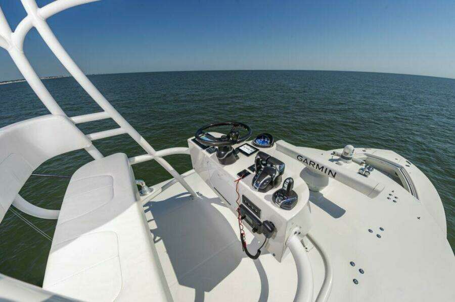 E1a31935 Ff05 4951 8374 38dc1c16ef54