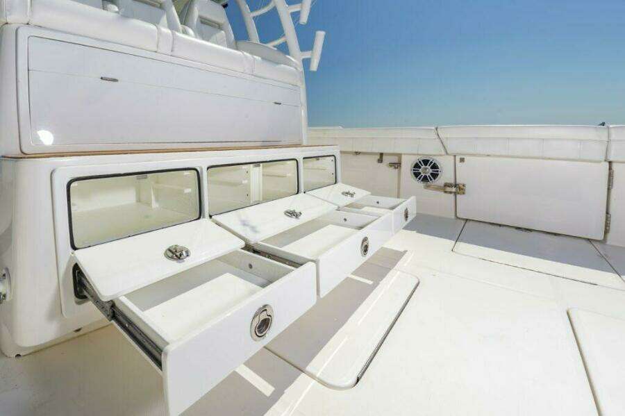 A6cfda72 5be1 487c A5c5 Bd3d7d5052c3