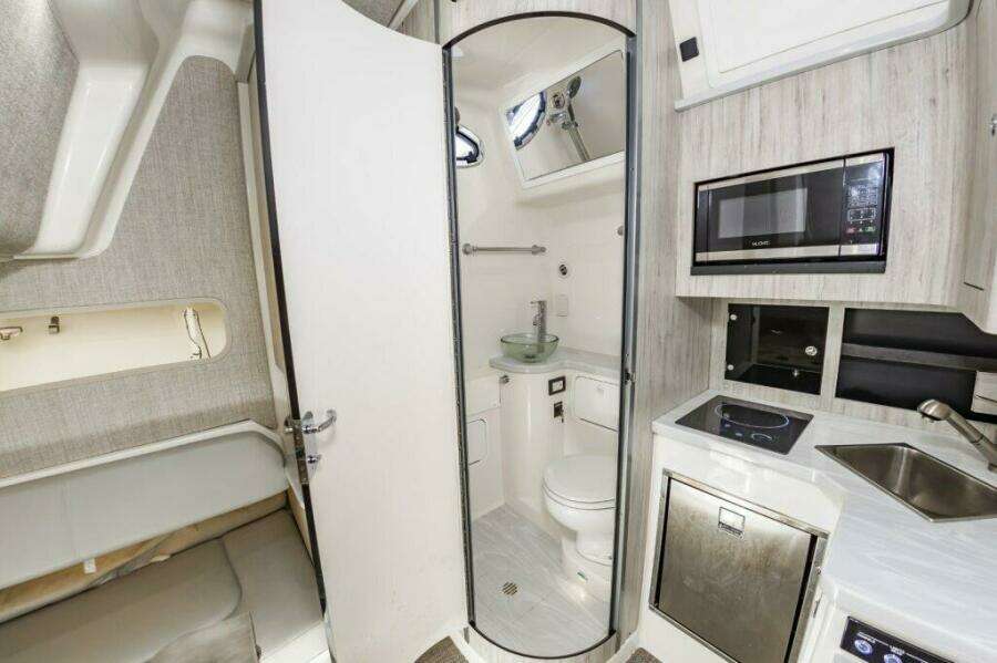 D97e5c6b 2ad9 4941 A388 590f0ee3913b