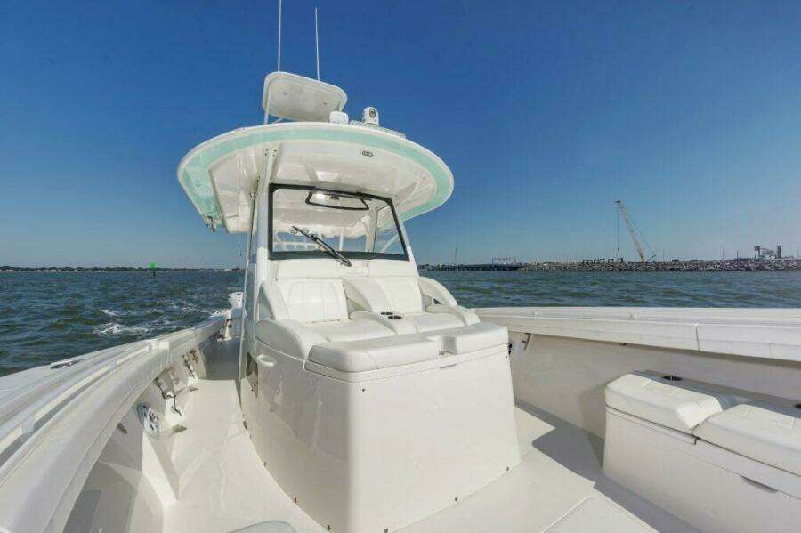 Ce248a7c 22ed 4644 9579 A8b0ae8b3c77