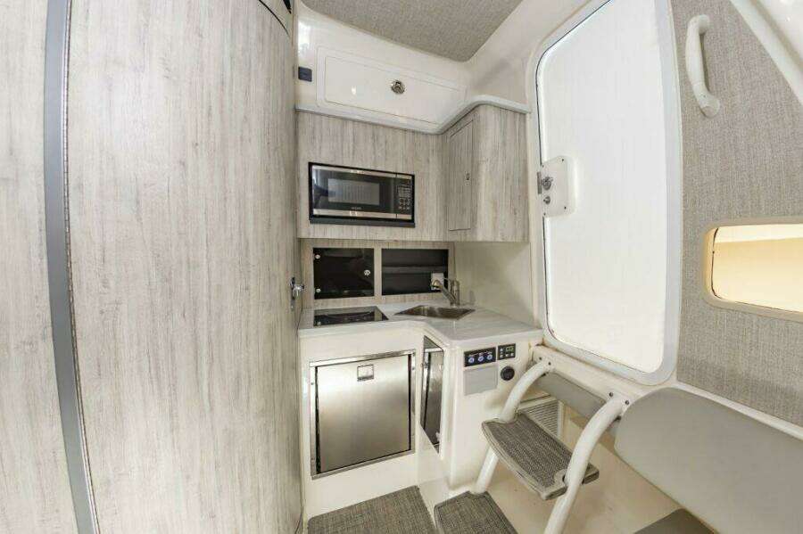 Ac2f05f9 0cff 4ef9 A093 Cd4058dfed9e