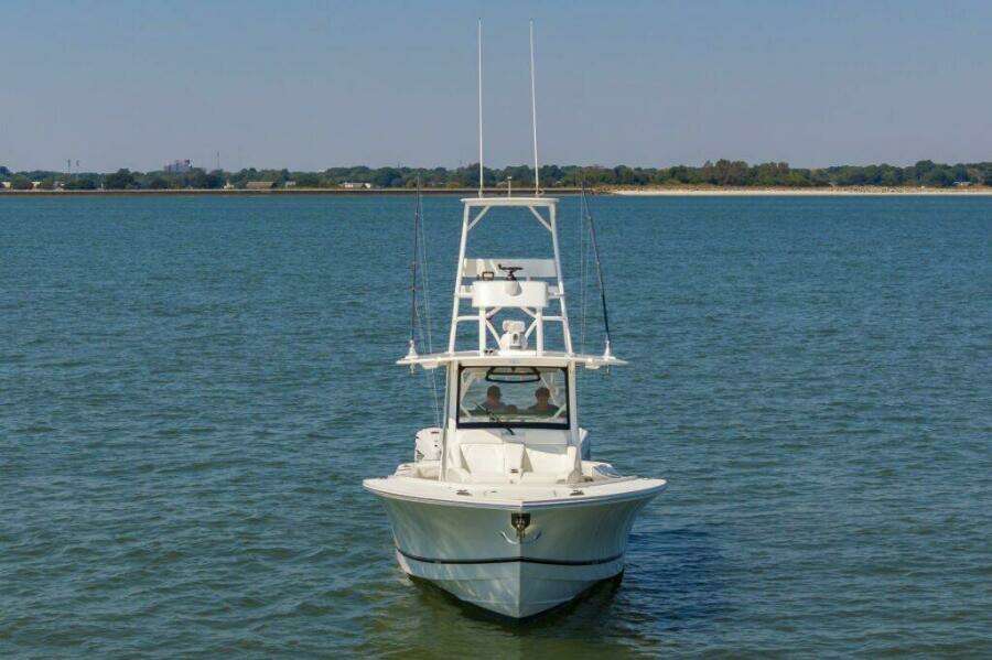 Ec3942b7 A753 4c46 9add Eff68b2964d3